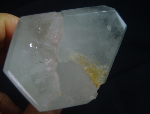 클로라이트 팬텀 트윈 형