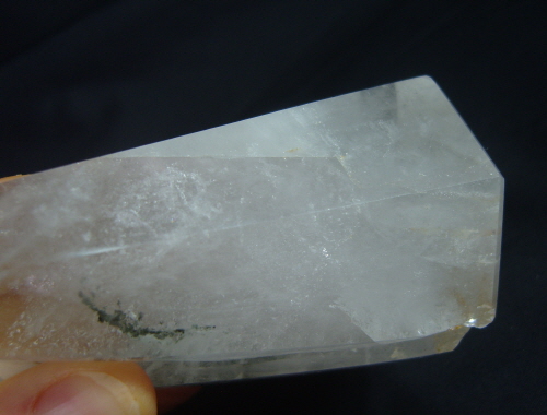 클로라이트 팬텀 트윈 형