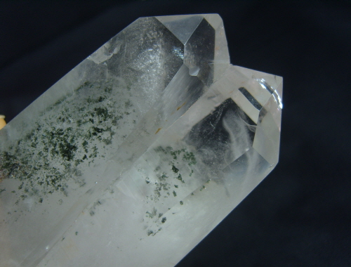 클로라이트 팬텀 트윈 형