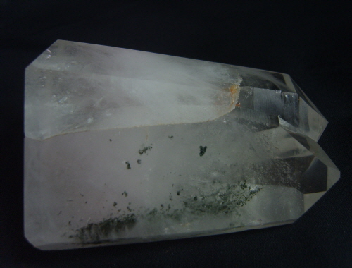 클로라이트 팬텀 트윈 형