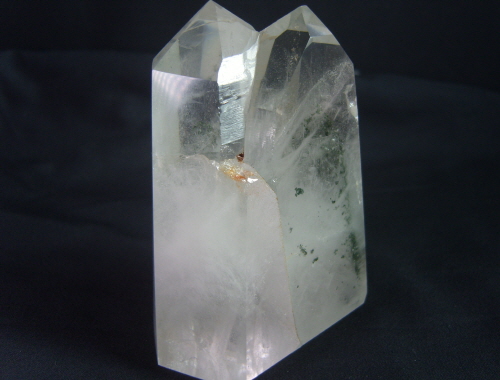 클로라이트 팬텀 트윈 형