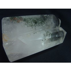 클로라이트 팬텀 트윈 형