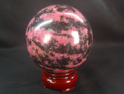 로도나이트 73.7mm 구