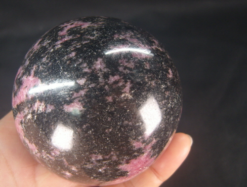 로도나이트 73.7mm 구