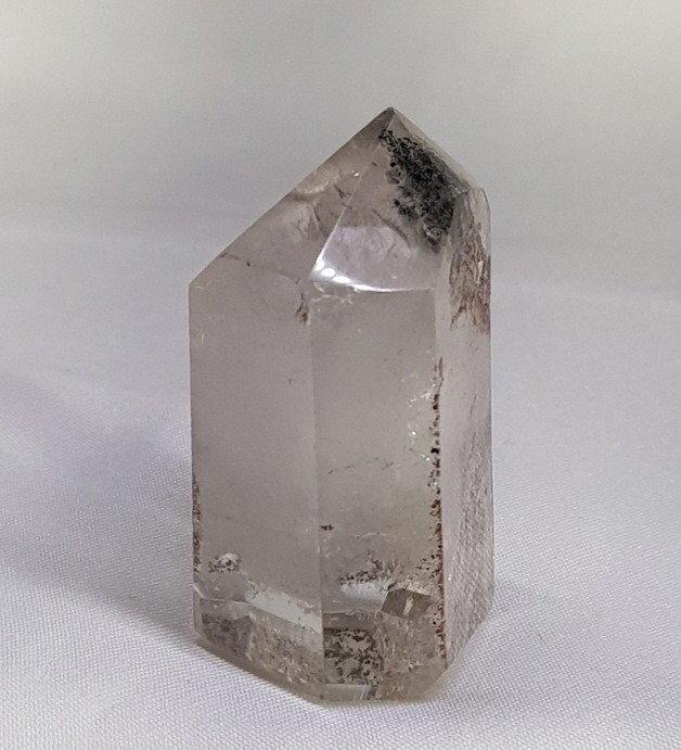 클로라이트 팬텀 육각주