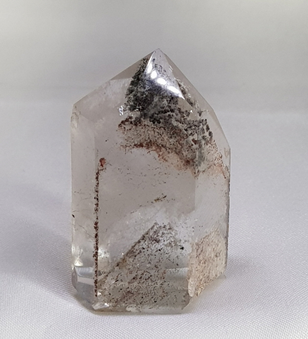 클로라이트 팬텀 육각주