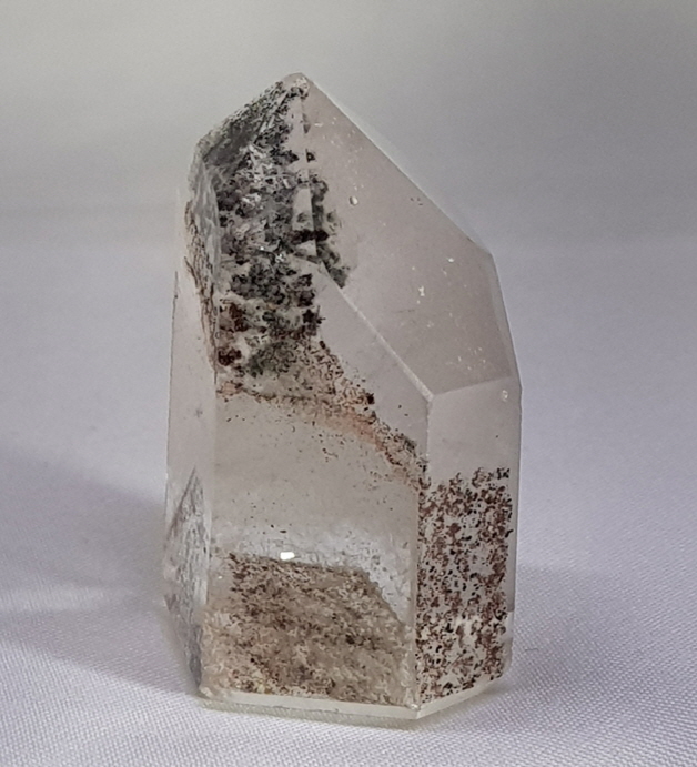 클로라이트 팬텀 육각주