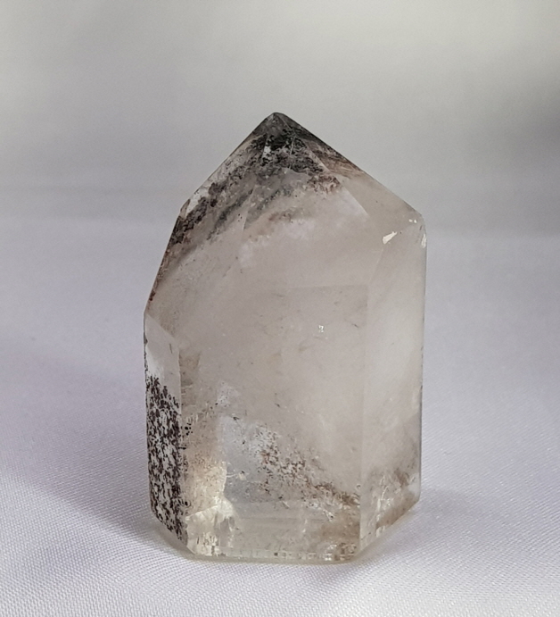 클로라이트 팬텀 육각주