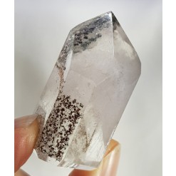 클로라이트 팬텀 육각주