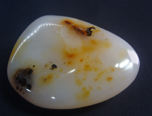 아게이트(마노) 자갈형