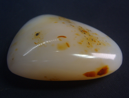 아게이트(마노) 자갈형