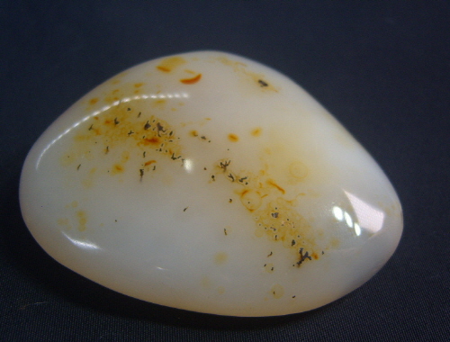 아게이트(마노) 자갈형