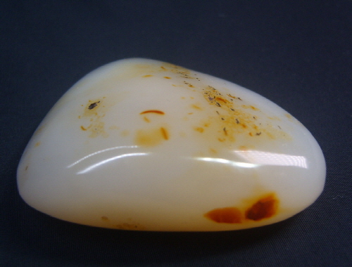 아게이트(마노) 자갈형