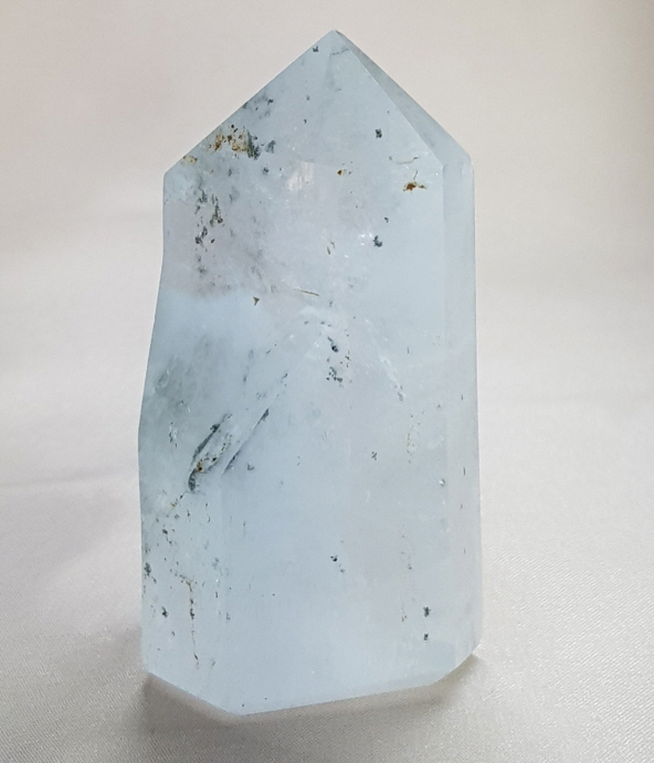 녹색 클로라이트 인쿠르젼