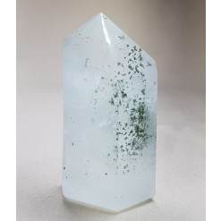 녹색 클로라이트 인쿠르젼