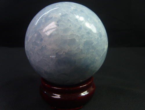 블루칼싸이트 76mm구