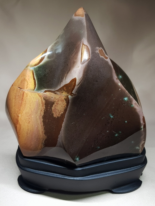 픽쳐(Picture) 자스파