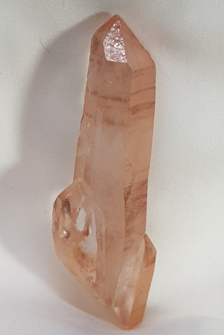 레무리안 더블포인트