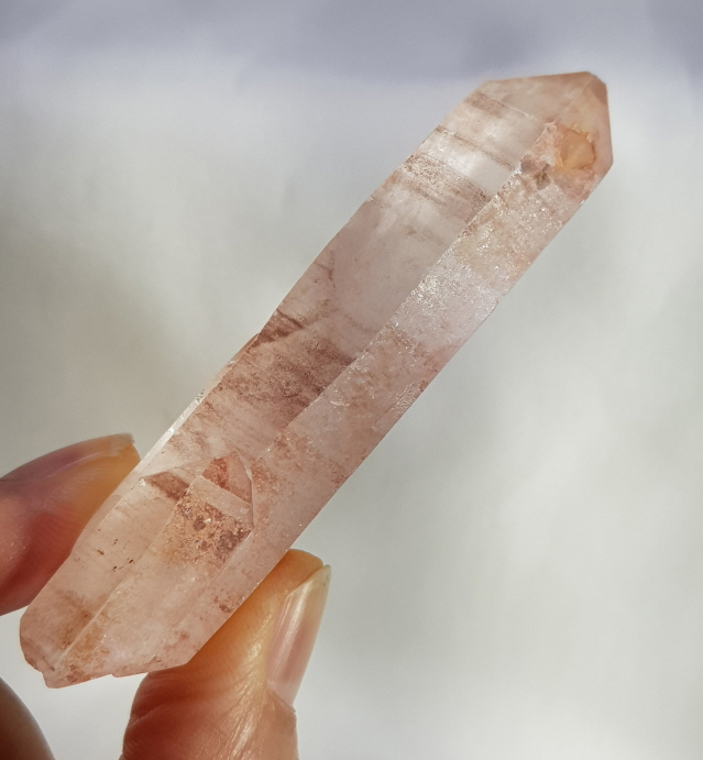 레무리안 더블포인트