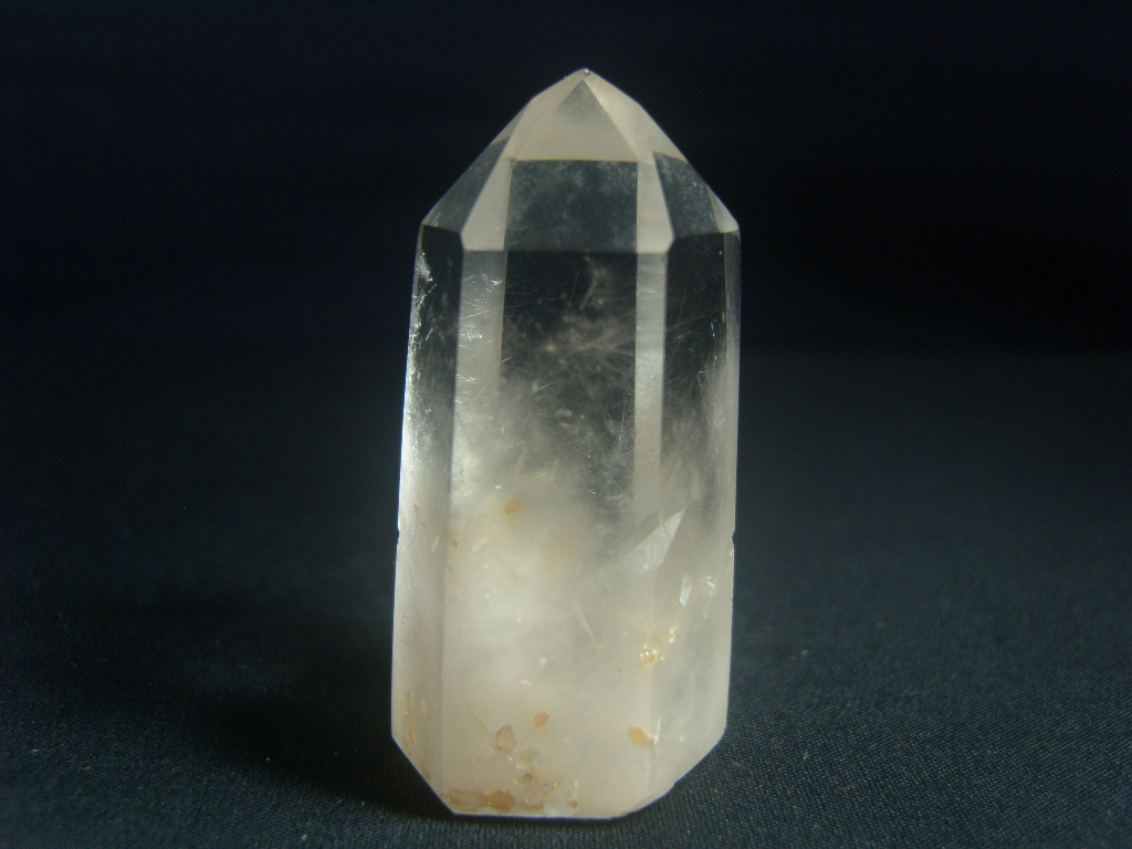 침수정 트랜스미터형포인트