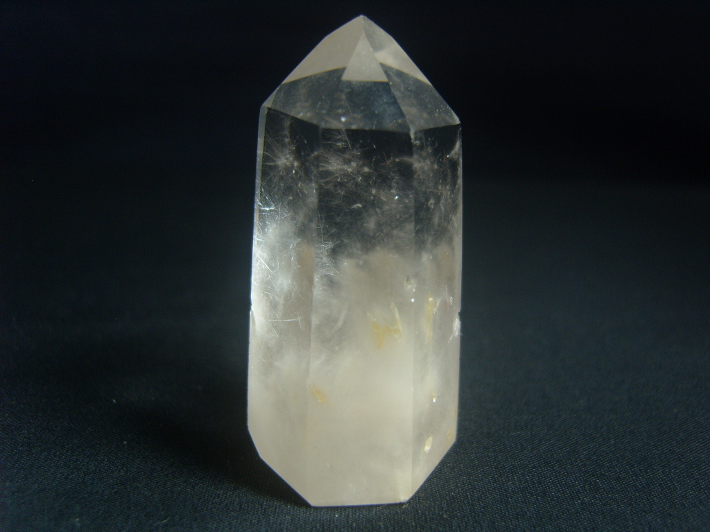 침수정 트랜스미터형포인트