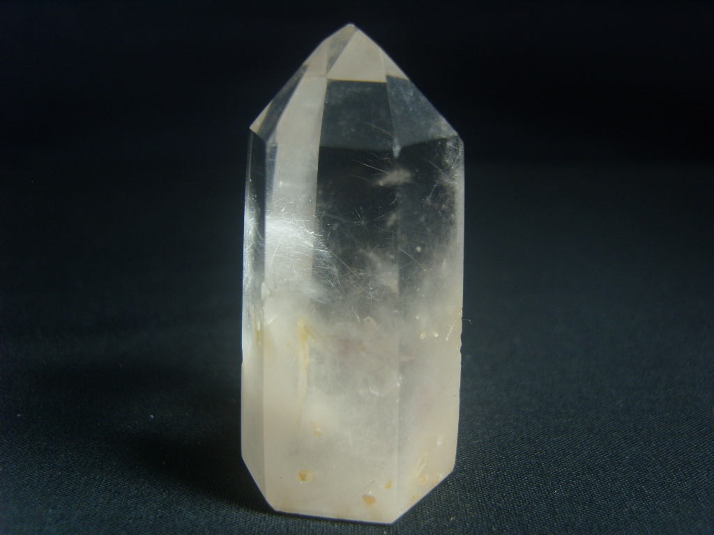 침수정 트랜스미터형포인트