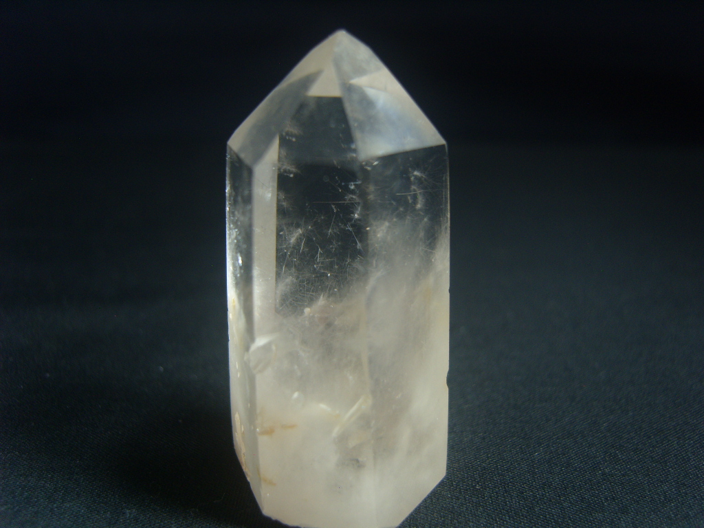 침수정 트랜스미터형포인트