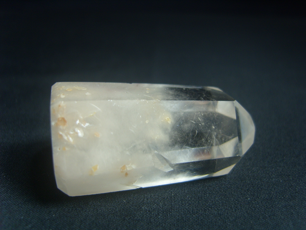 침수정 트랜스미터형포인트