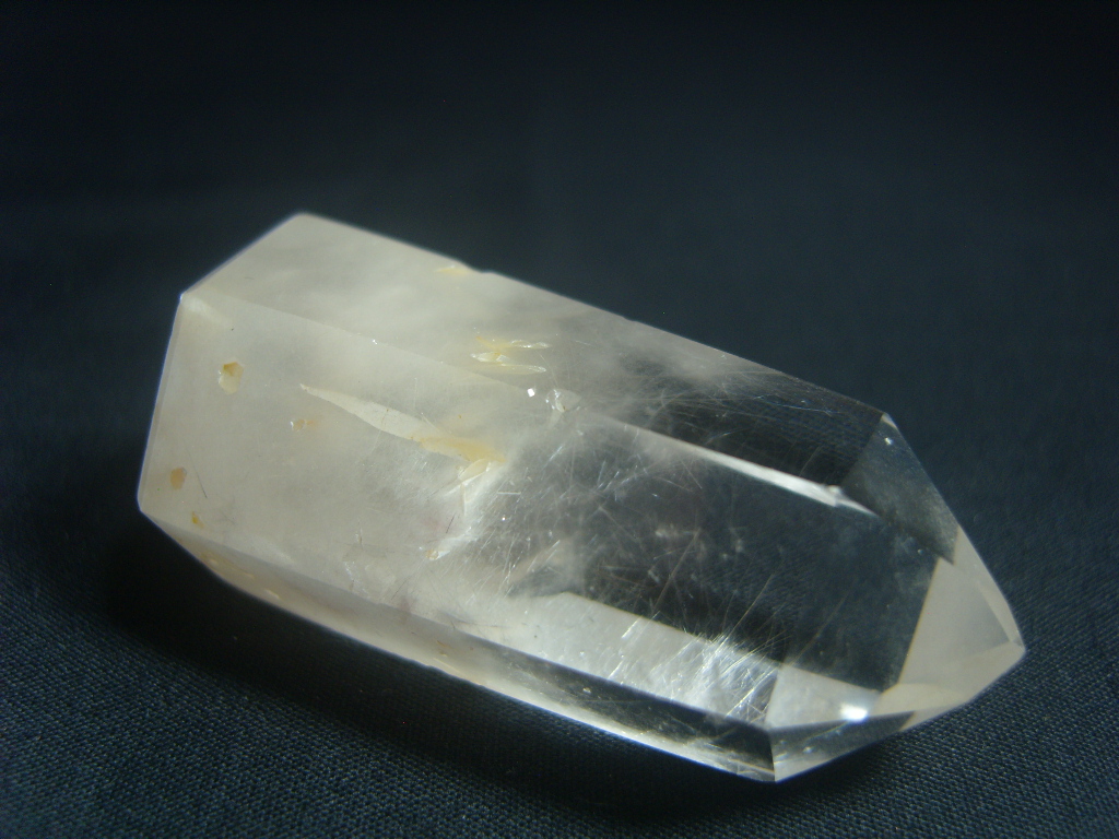 침수정 트랜스미터형포인트