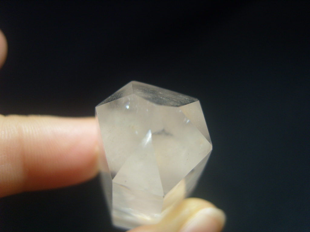 침수정 트랜스미터형포인트