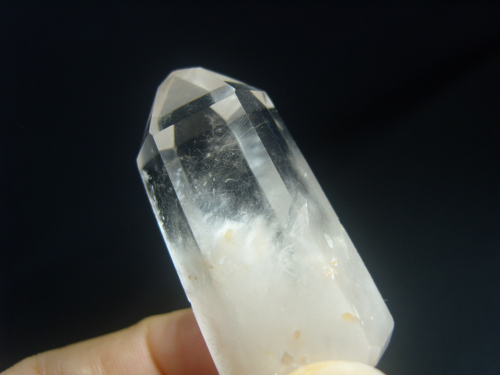 침수정 트랜스미터형포인트