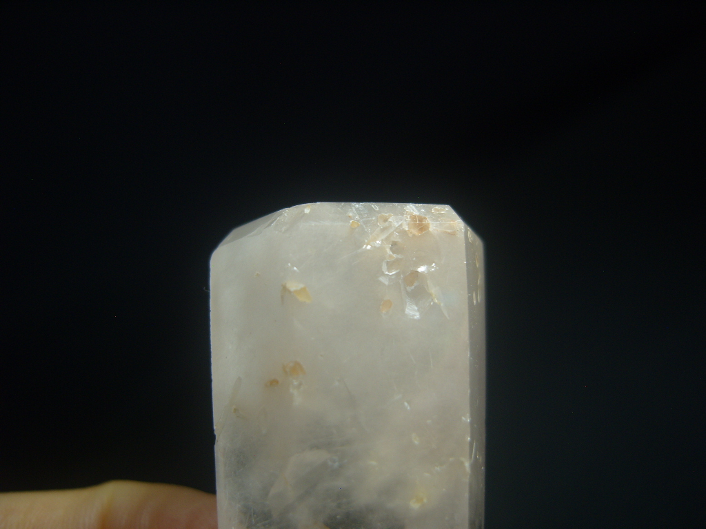 침수정 트랜스미터형포인트