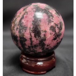 로도나이트 74mm 구