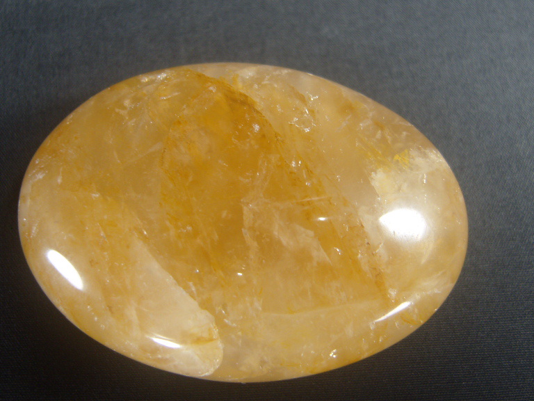 아프리카 오렌지 헤마토이드