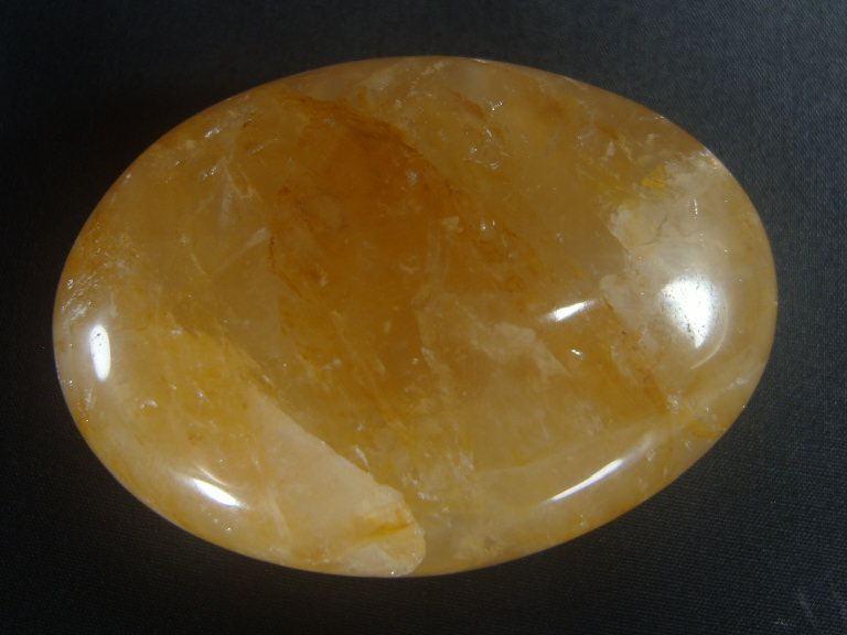 아프리카 오렌지 헤마토이드