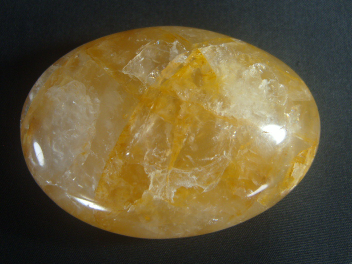 아프리카 오렌지 헤마토이드