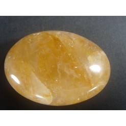 아프리카 오렌지 헤마토이드