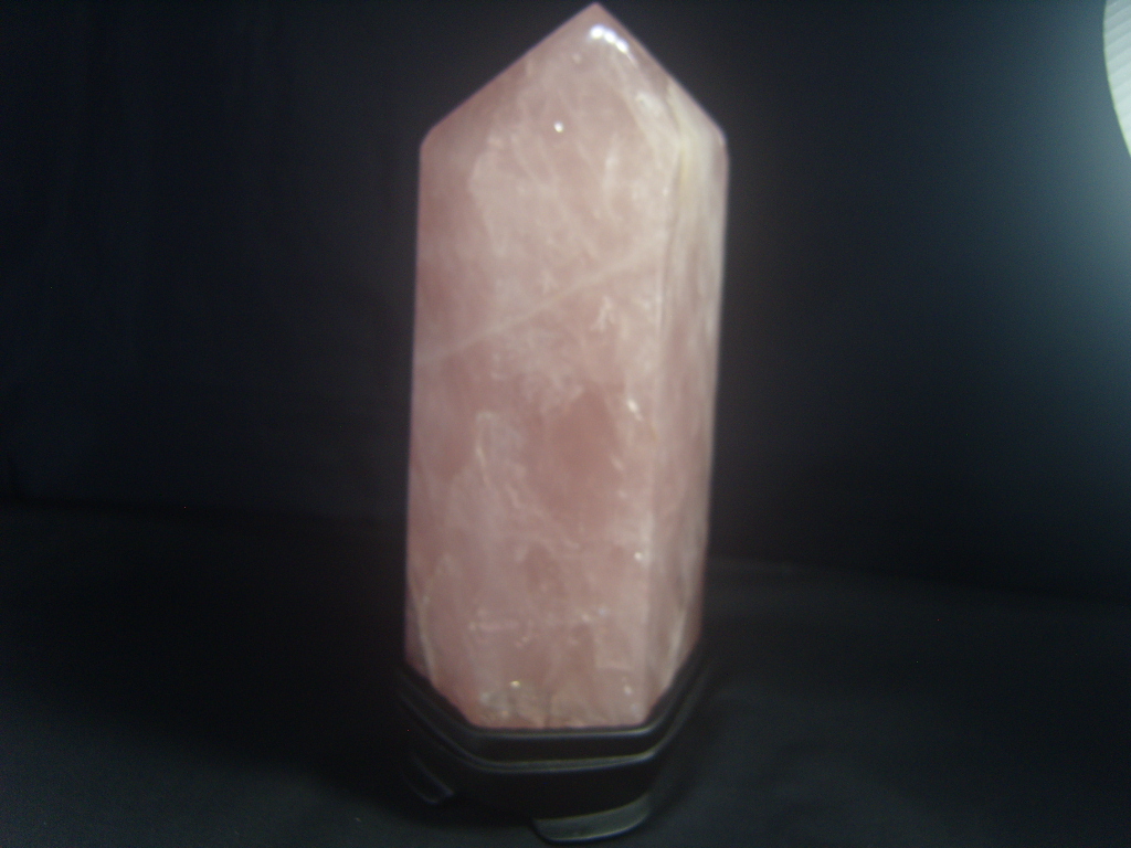 아프리카 장미수정 2kg