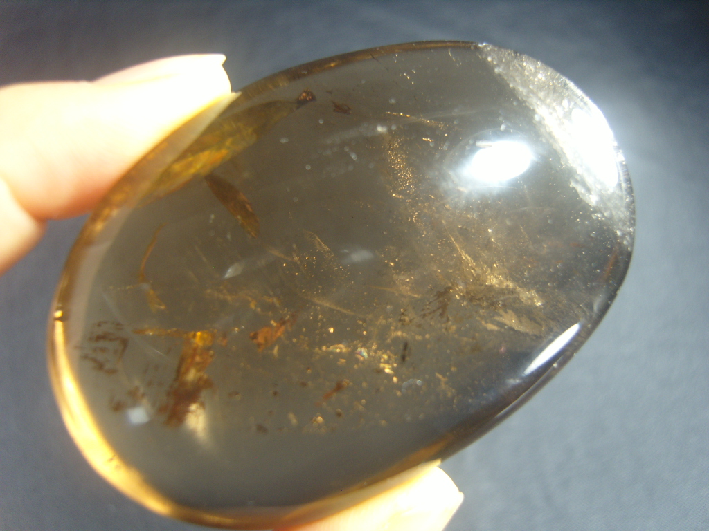 색감좋은연수정