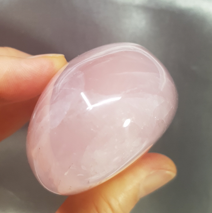 아프리카 장미수정입석형