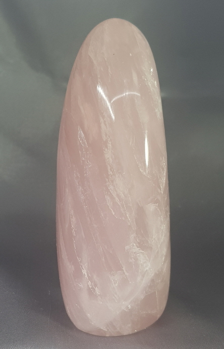 아프리카 장미수정입석형