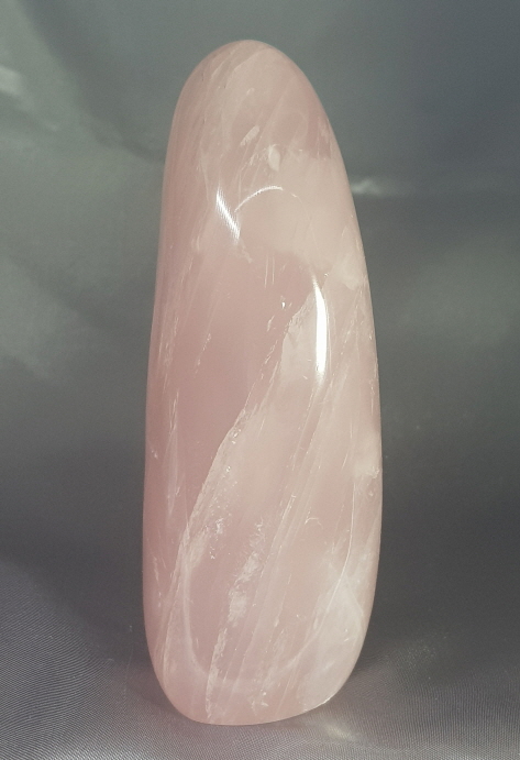 아프리카 장미수정입석형