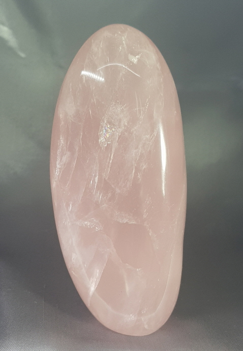 아프리카 장미수정입석형