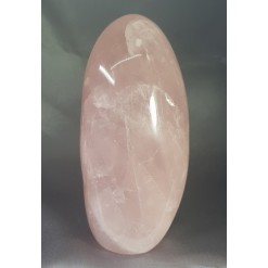 아프리카 장미수정입석형