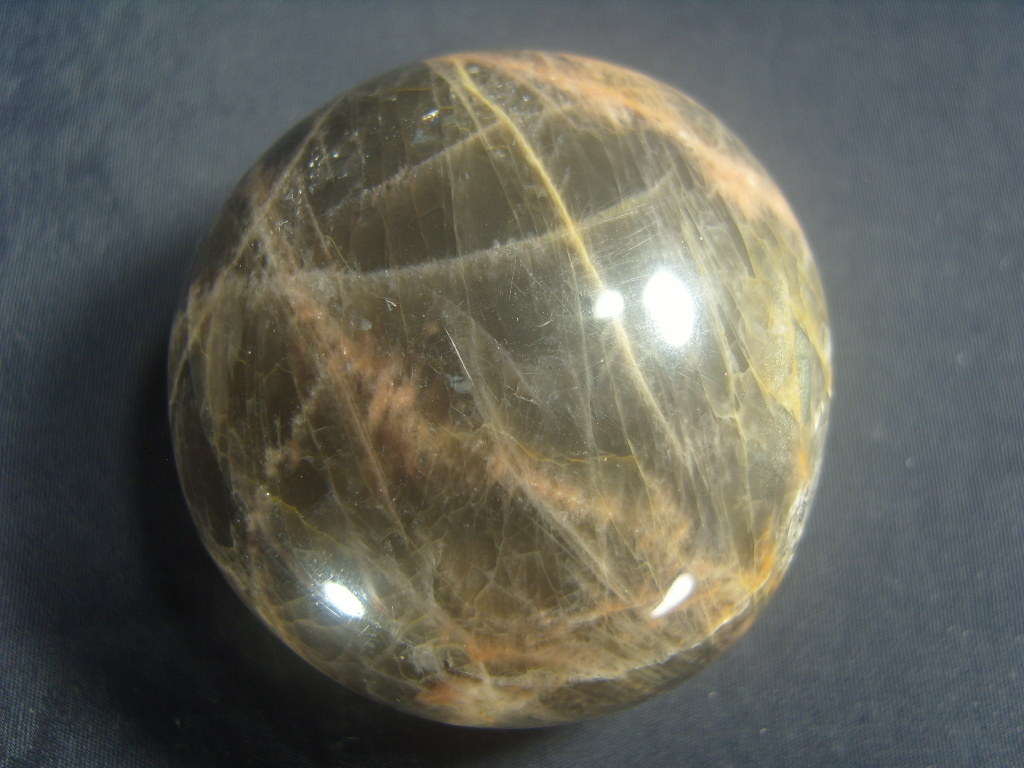 블랙 미크로크린(black microcrine)