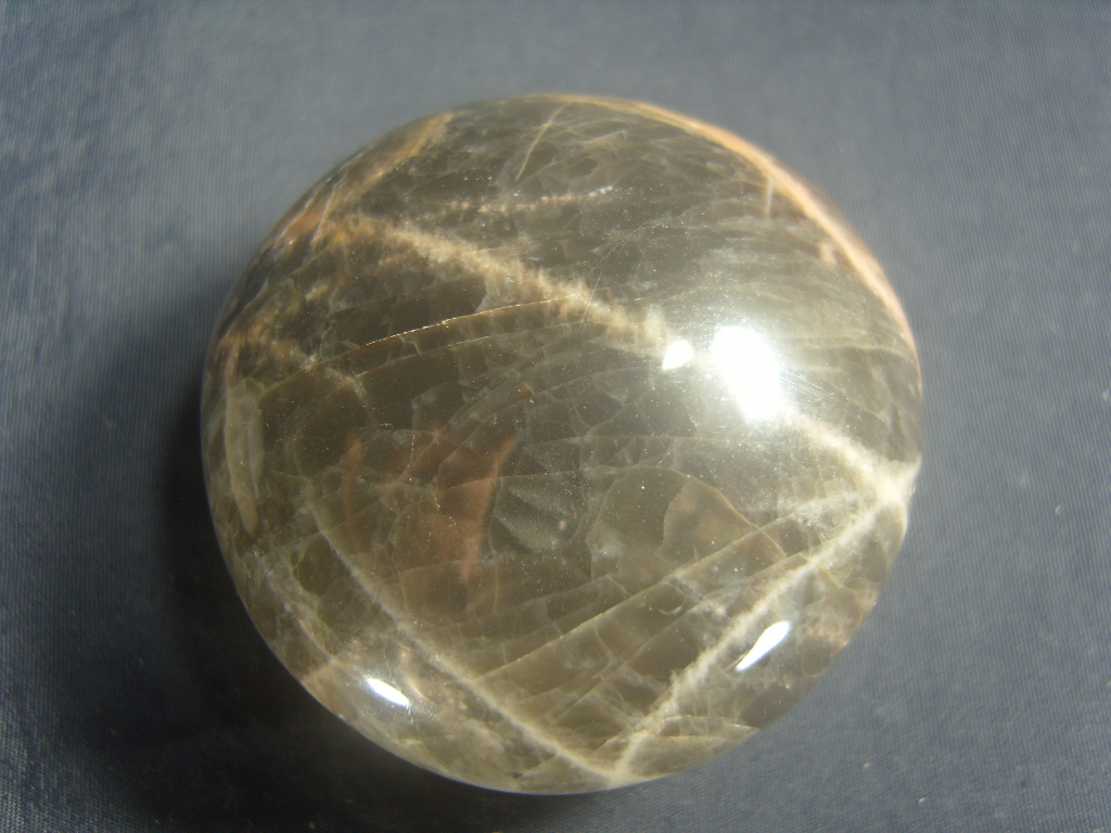 블랙 미크로크린(black microcrine)