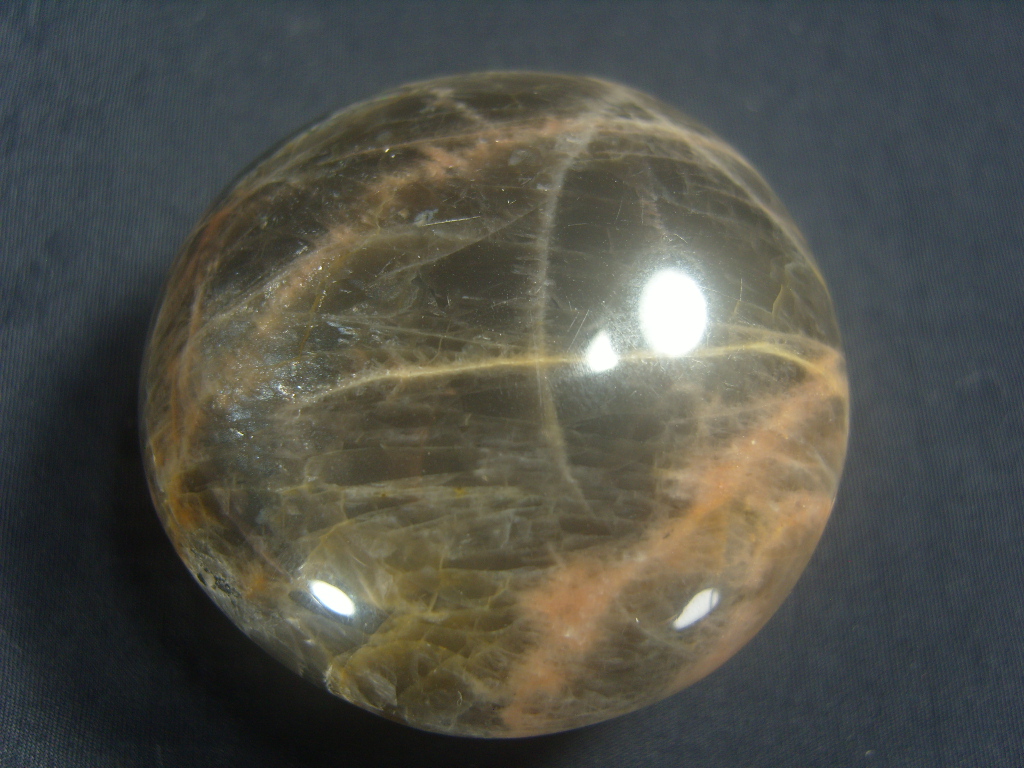 블랙 미크로크린(black microcrine)