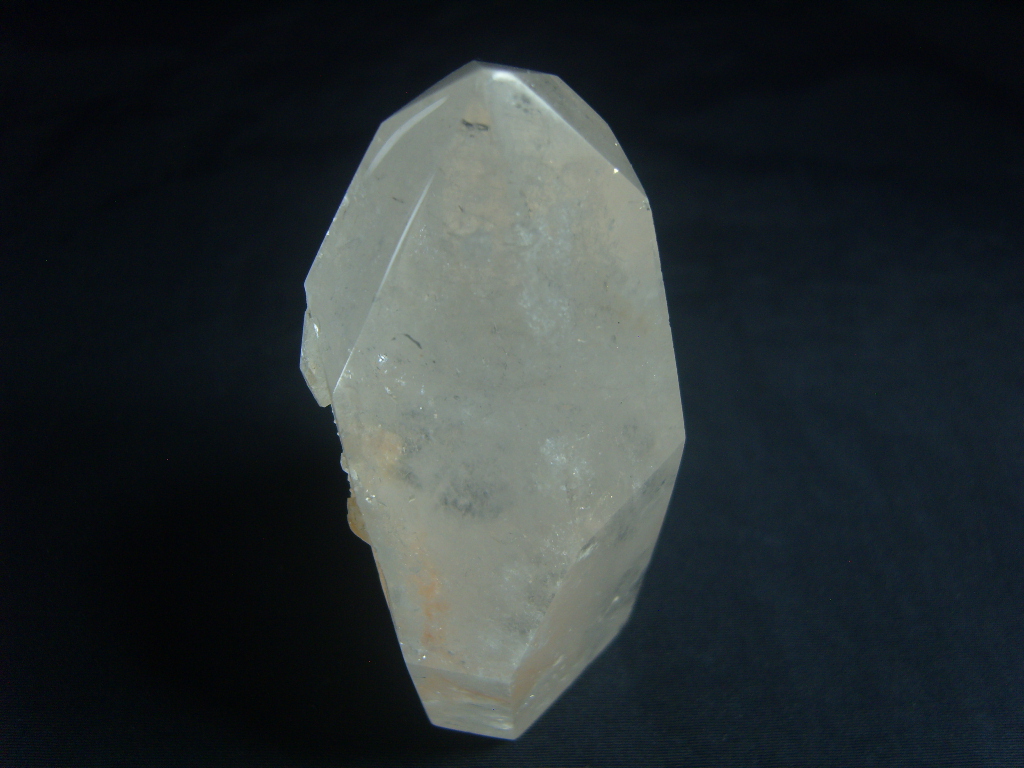 백수정 이시스 포인트형