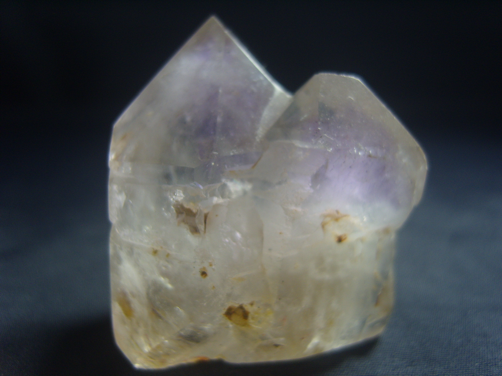 수퍼세븐패밀리