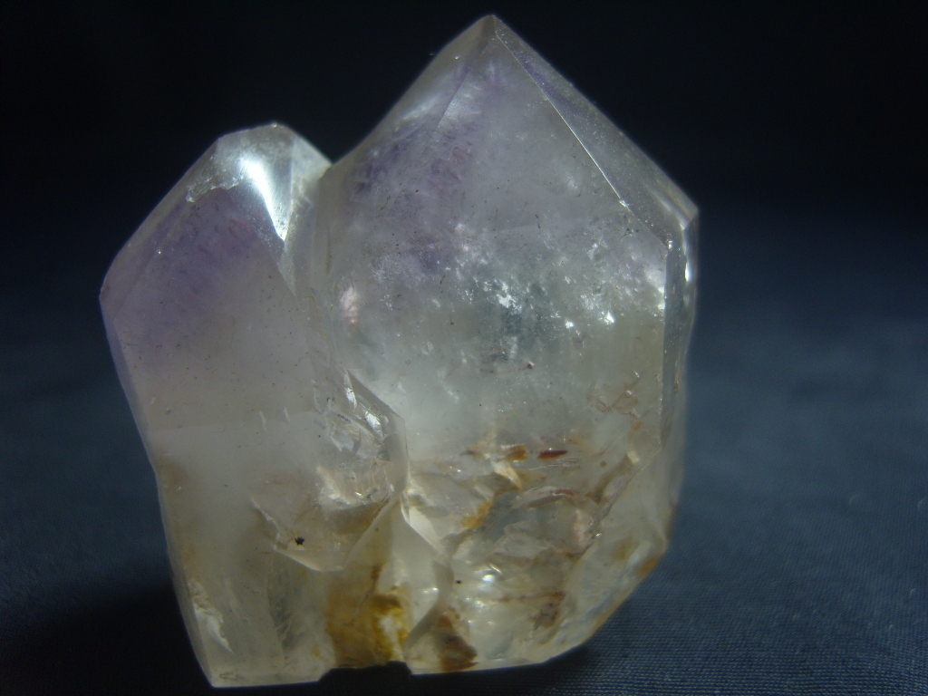 수퍼세븐패밀리